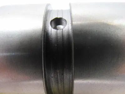 New | in-Stock CRANE DEMING _UNKNOWN_ Pumps | Arrow Industrial #620748