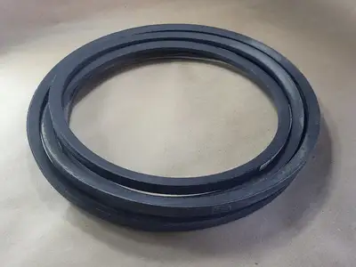 NEW OPTIBELT-SK 5V2120
