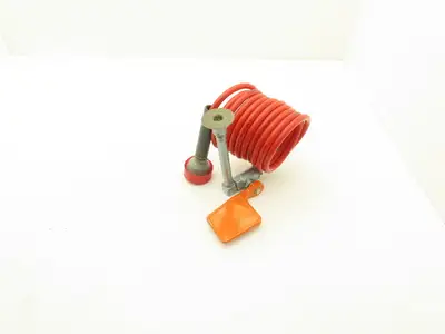 New | in-Stock GUARDIAN EQUIPMENT _UNKNOWN_ Valves/Fittings | Arrow Industrial #627773
