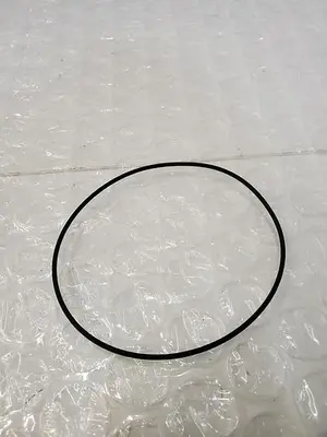 USED O-RING 734-009250-00 O-RING 734-009250-00