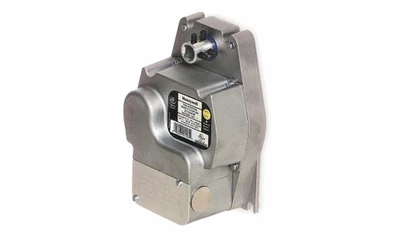 Honeywell MS4309F1005 Actuator [New]
