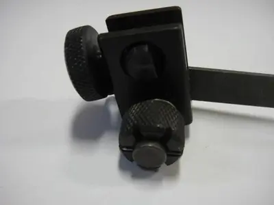 NEW HAMADA 5801-10084G