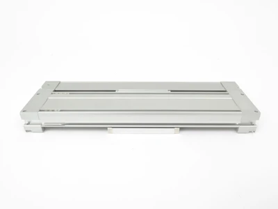New | in-Stock SMC Pneumatics MY2H16G-100 Parts (Hydraulics and Pneumatics) California US | ANACAPA EQUIPMENT BROKERS, INC #1443424