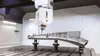 FPT DINOX 220 IAT Vertical Gantry Milling Machine - Mill or Mill & Turn thumbnail
