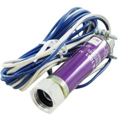 Honeywell C7027A1031 Minipeeper UV Sensor [New]