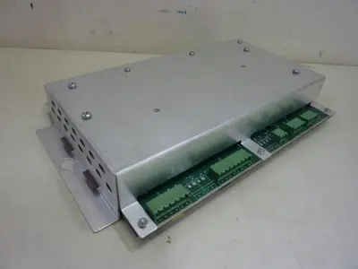 USED TRANE X13650455-07