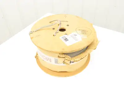 New | in-Stock MOHAWK _UNKNOWN_ Cable & Wire | Arrow Industrial #642327