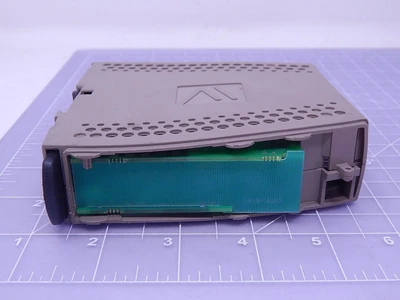 Used WESTERMO _UNKNOWN_ Misc Networking Equipment | OCO Industrial #1590969