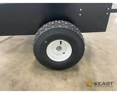 Used DEMCO _UNKNOWN_ Sprayers Iowa US | Keast Enterprises #1360184