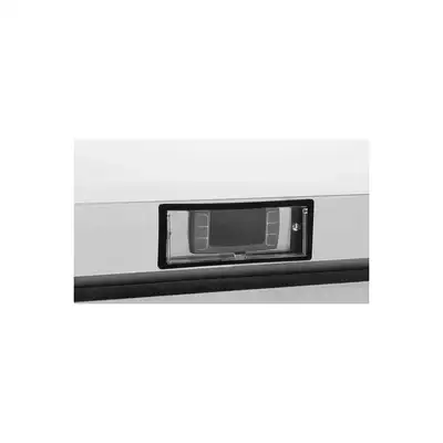 New | in-Stock Atosa New Atosa MGF8407GR 60'' (2) Door Undercounter Freezer Undercounter Freezers Illinois US | Falcon Restaurant Supply #1375447