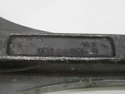 Used SNAP-ON _UNKNOWN_ Power & Hand Tools (Misc) | OCO Industrial #1591816