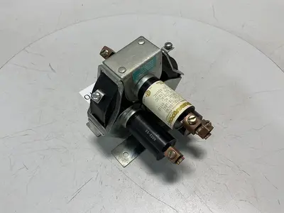 USED DURAKOOL 3M35A120ACWG