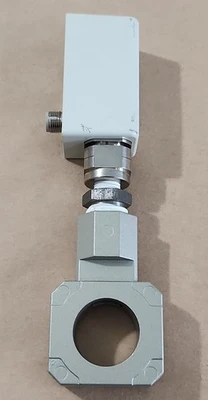 USED SMC ISE70-N02-43-P