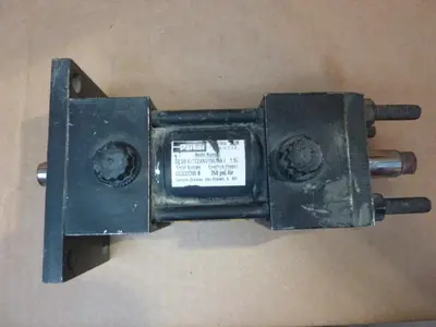 USED PARKER 02.00 KJTC2ANU19A19A 1.000