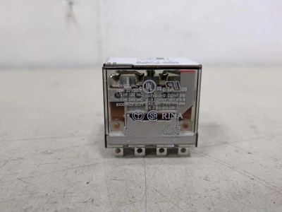 Allen Bradley _UNKNOWN_ General Purpose Relays | Fram Fram LLC (5)