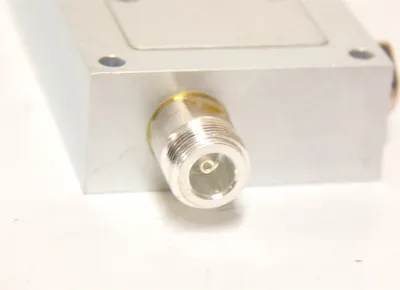NEW Microlab CK-19N