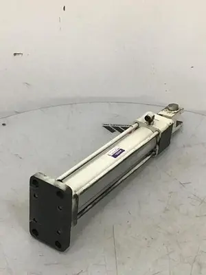 USED HORIUCHI MACHINERY F8-SE 1FB63B175N305-BO