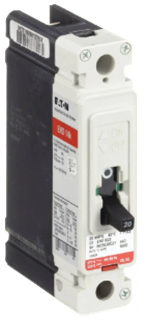 Eaton EHD1020 [New]