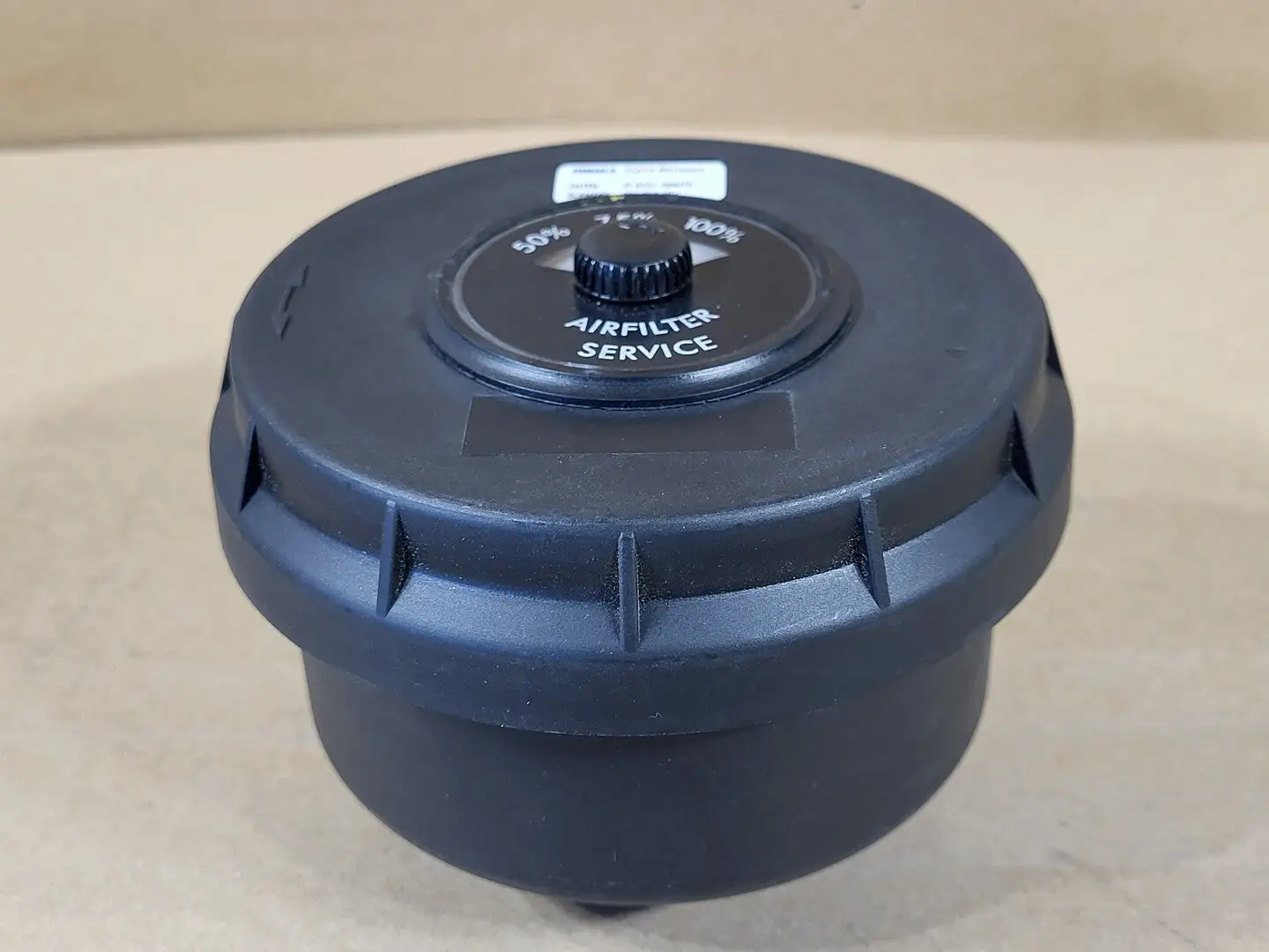 Air Brether Filter PI 0121 MIC/UM/TS