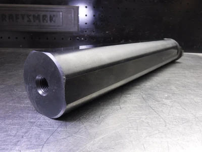 Widia 50mm Indexable Boring Bar A50UNNTOL4 (LOC2218A)