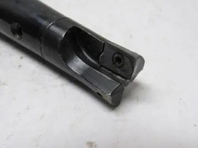 Used TROY _UNKNOWN_ Miscellaneous MRO | Arrow Industrial #650434