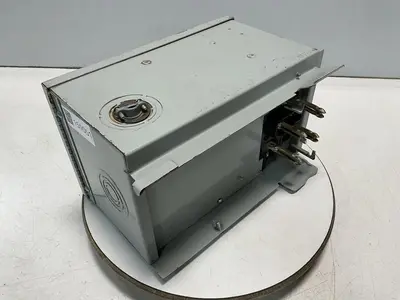 USED ITE XLVB421N