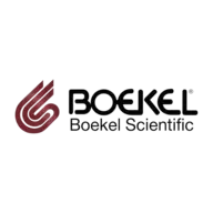 BOEKEL