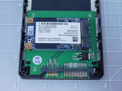 Used STARTECH.COM _UNKNOWN_ Misc Networking Equipment | OCO Industrial #1586765