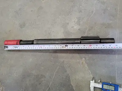 NEW SANDVIK 7304-3591-01