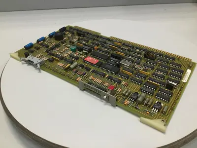 USED CINCINNATI MILACRON 3-533-0610G