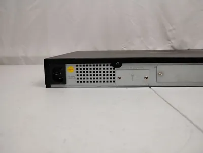USED Edge-Core ECS4610-50T