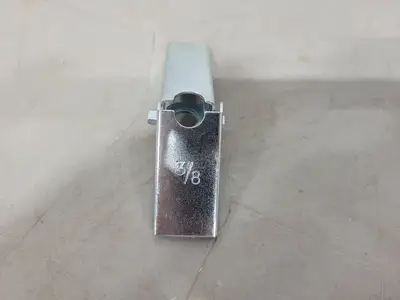 NEW WEJ-IT TBM3850