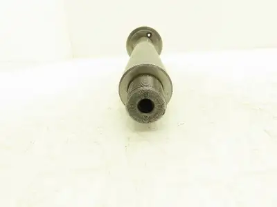 Gleason U6-0680-00 CNC Machined Spindle Shaft 43mm x 365mm OAL