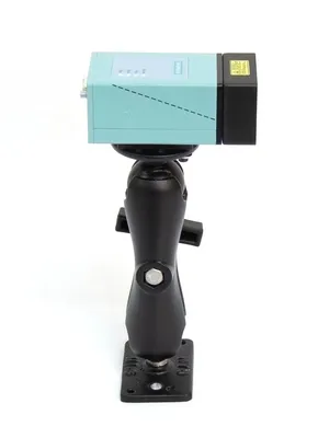 USED Siemens HE1515MD