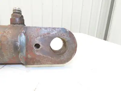 Used LORAIN _UNKNOWN_ Hydraulic Cylinders Indiana US | Arrow Industrial #1459041