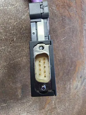 USED TURCK U0368-103