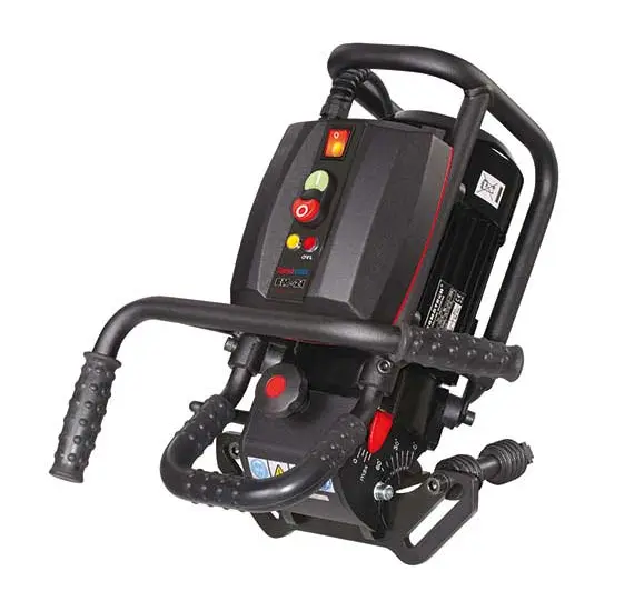 New | in-Stock STEELMAX _UNKNOWN_ Bevelers Ohio US | US TOOL DEPOT #1451136