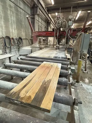 PARK INDUSTRIES Slotting Machine Block Saws | STONE EQUIPMENT WAREHOUSE (4)