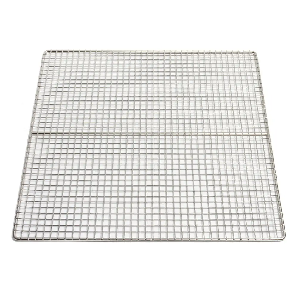Frymaster 803-0277 Full Pot Fryer Screen