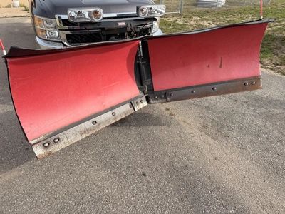 Used 2011 CHEVROLET SILVERADO 2500 Pickup Trucks Michigan US | Miedema Asset Management Group #1424705