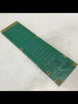 USED HPM 1D702-0015