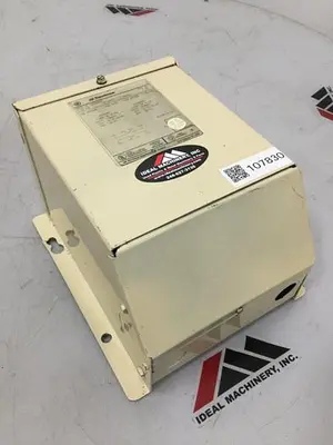 USED GENERAL ELECTRIC / GE 9T51B0011