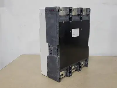 NEW EATON LD3600F