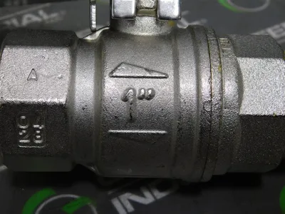 USED BRADLEY S19-120