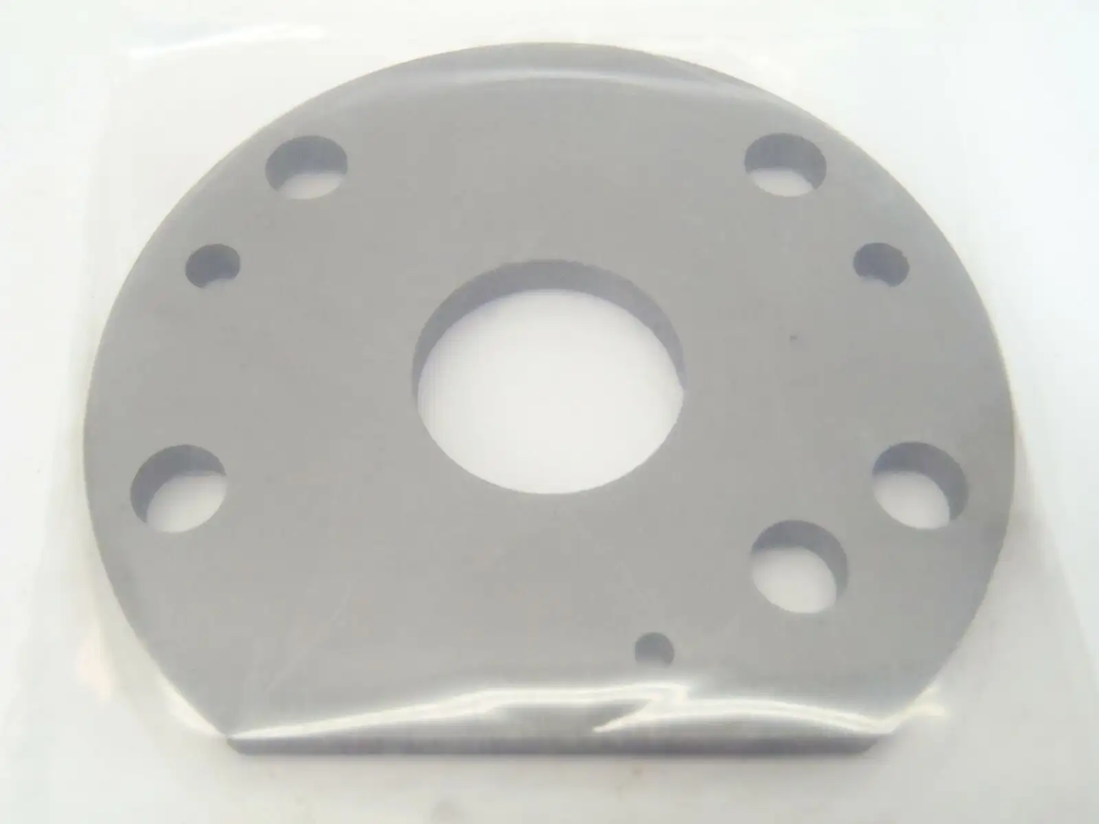 41-2670 | Welch  Interstage Plate for 1400 Vacuum Pump - New