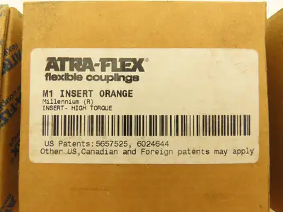 New | in-Stock ATRA-FLEX _UNKNOWN_ Miscellaneous MRO | Arrow Industrial #652616