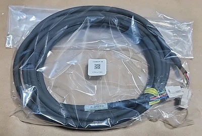 NEW Oriental Motor RKS564BA-HS100-3