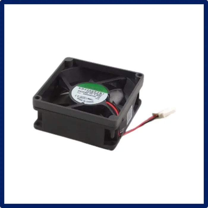 NEW SIEMENS 6SL3200-0SF04-0AA0