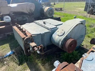 USED NATIONAL J275
