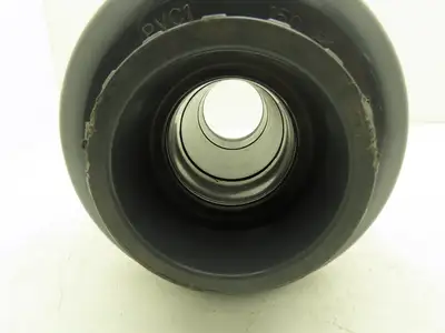 Spears 2332-030 True Union Ball Valve Socket 3" PVC